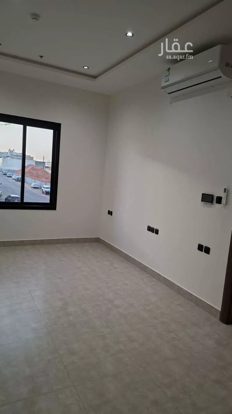 شقة للإيجار في شارع الشيخ عبدالرحمن بن إسحاق بن عبدالرحمن, حي المنار, مدينة الرياض, منطقة الرياض صورة 3