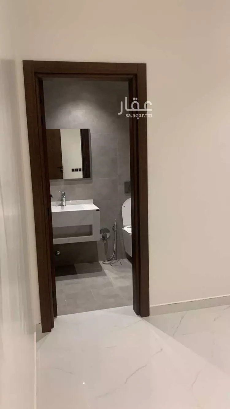 Apartment for Rent in Riyadh Ar Rayan 8