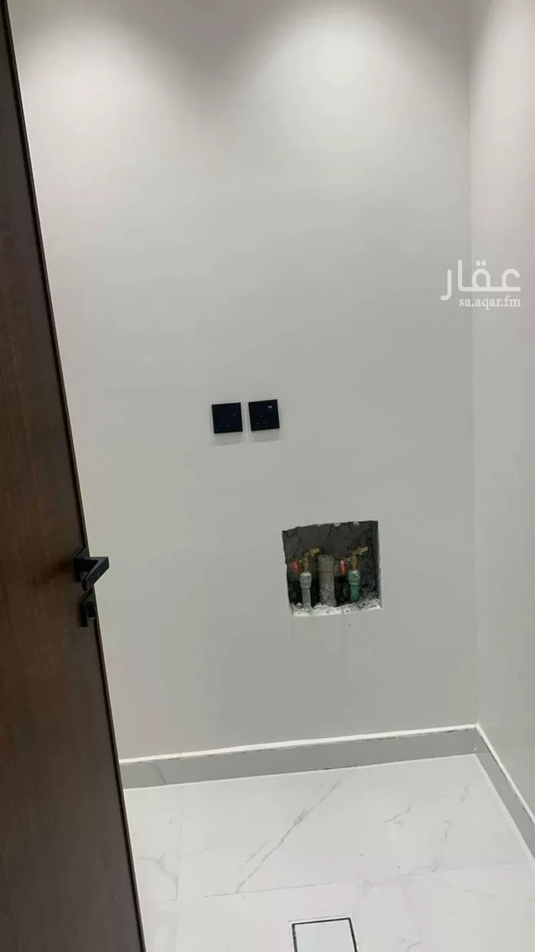 Apartment for Rent in Riyadh Ar Rayan 21