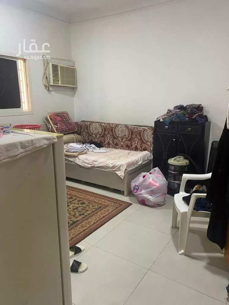 فيلا للبيع في شارع رقم 16, حي الجزيرة, مدينة الرياض, منطقة الرياض 6