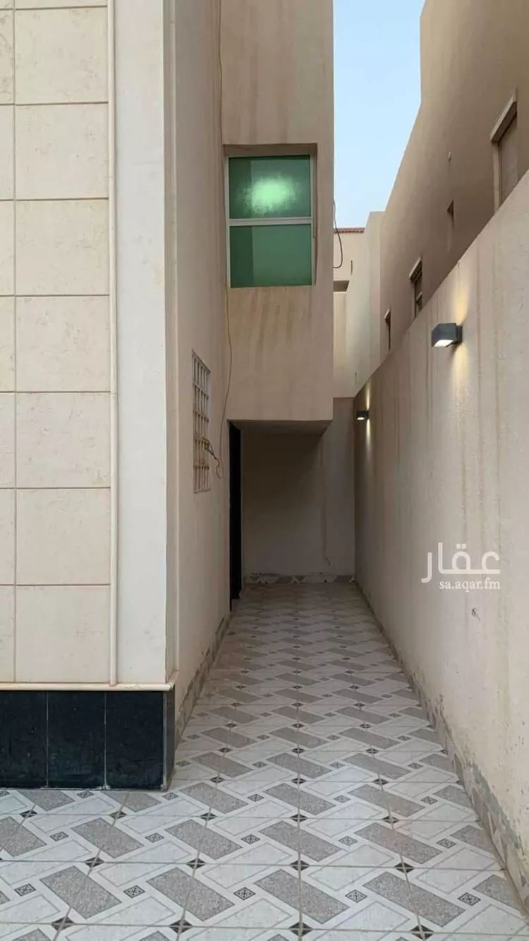Floor for Rent in Riyadh Ar Rayan صورة 5