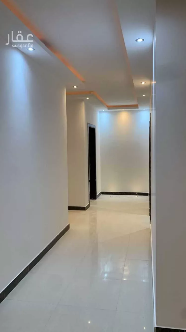 دور للإيجار في شارع عبدالحليم اللوجي, حي الريان, مدينة الرياض, منطقة الرياض 8