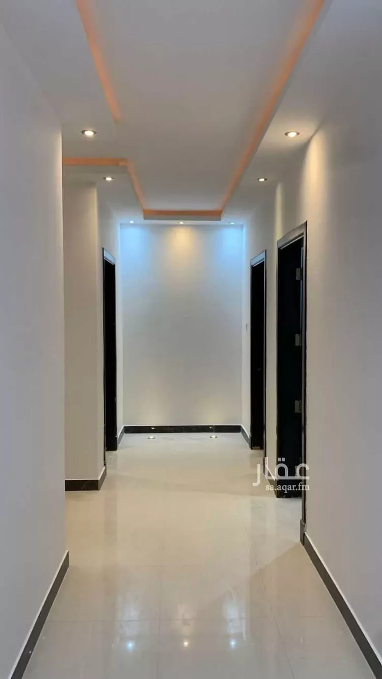 دور للإيجار في شارع عبدالحليم اللوجي, حي الريان, مدينة الرياض, منطقة الرياض 10