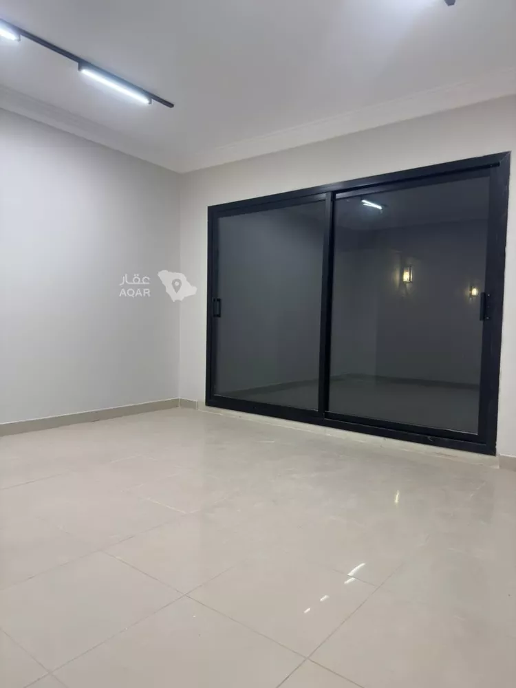 شقة للإيجار في شارع عبدالرحمن ابن سعدي, حي الريان, مدينة الرياض, منطقة الرياض صورة 2