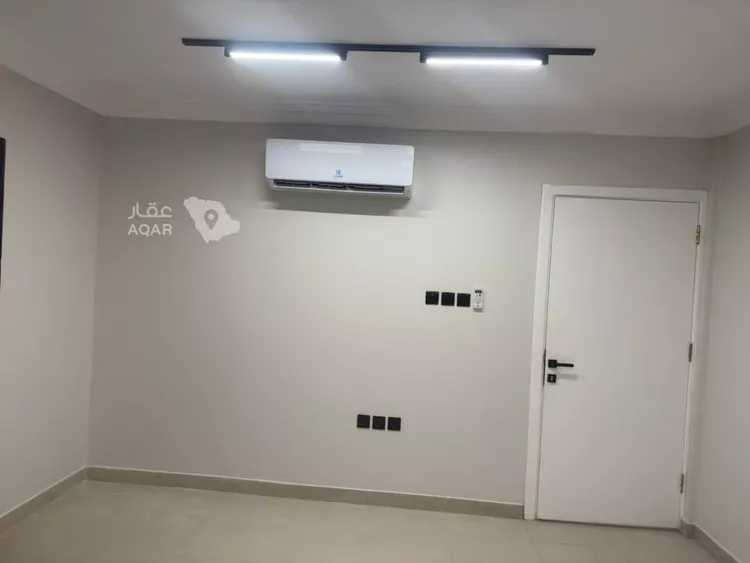شقة للإيجار في شارع عبدالرحمن ابن سعدي, حي الريان, مدينة الرياض, منطقة الرياض صورة 5