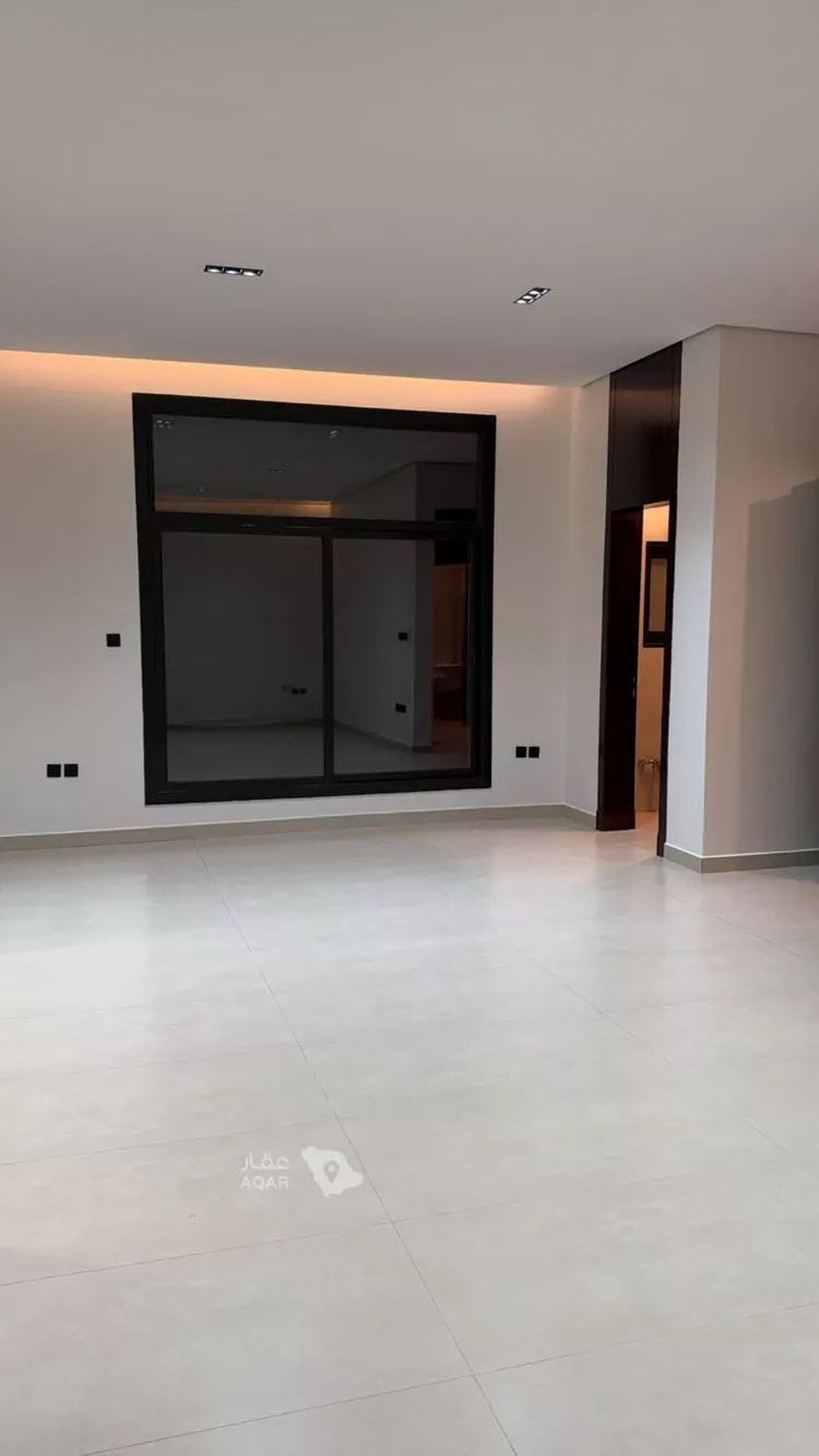 دور للإيجار في شارع القرية الشرقية, حي السلام, مدينة الرياض, منطقة الرياض 18