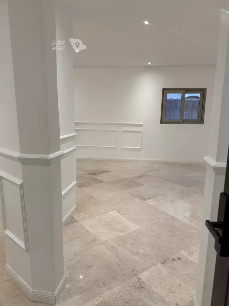 Apartment for Rent in Riyadh Ar Rayan 3