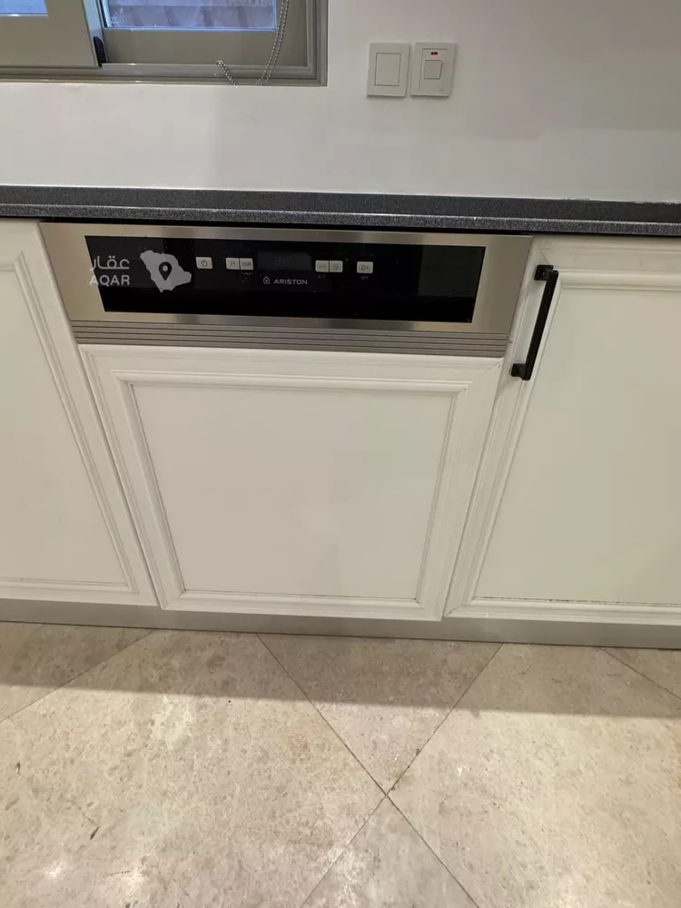 Apartment for Rent in Riyadh Ar Rayan 9