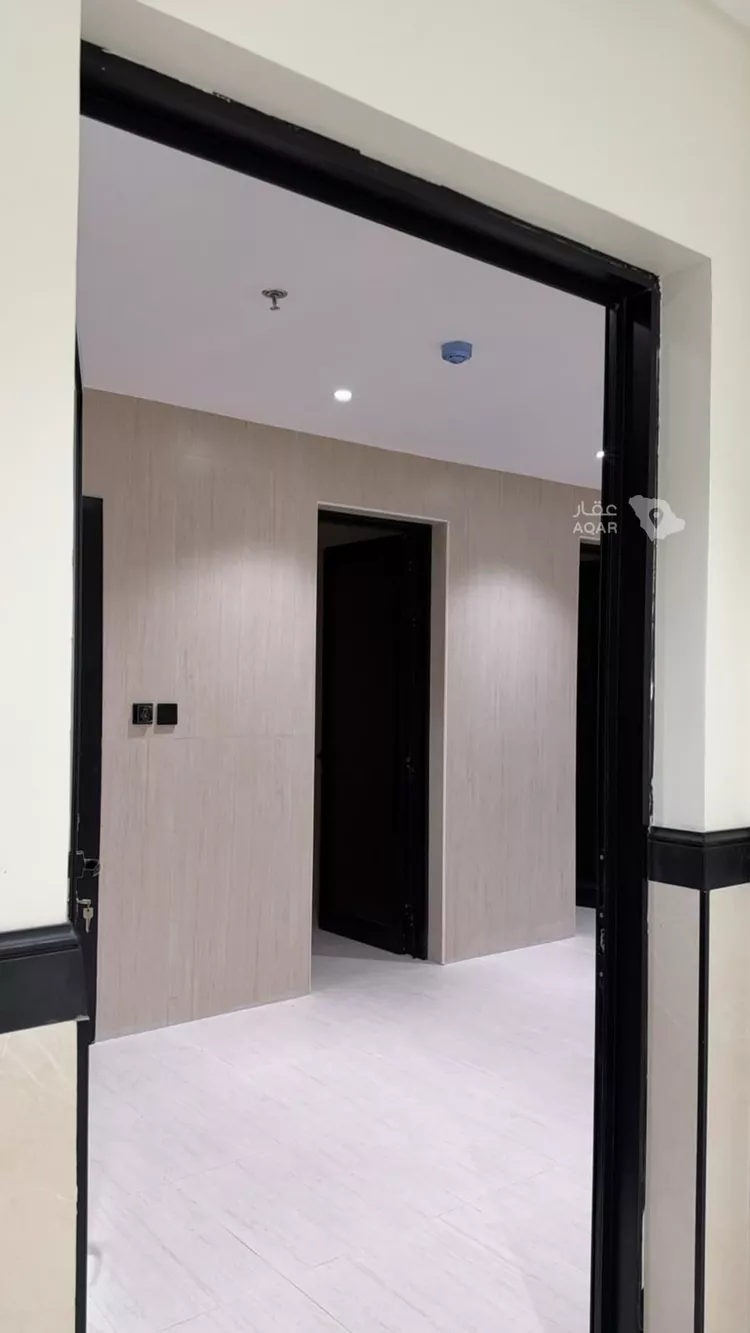 Building for Rent in Riyadh Ar Rawabi 16