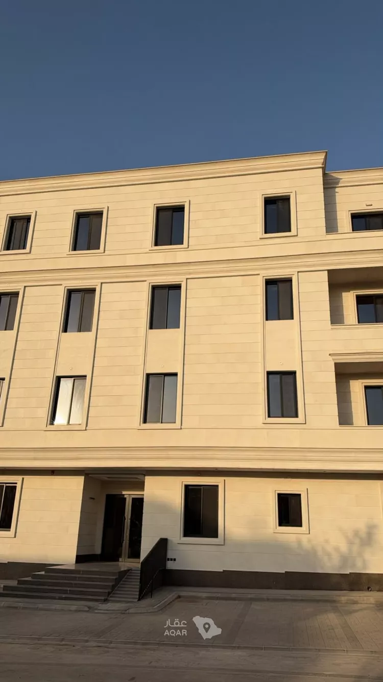Building for Rent in Riyadh Ar Rawabi 17