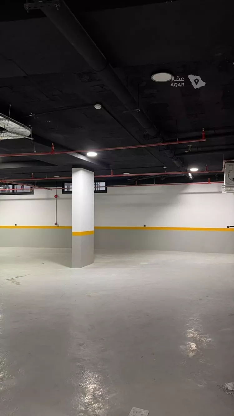 Building for Rent in Riyadh Ar Rawabi 21