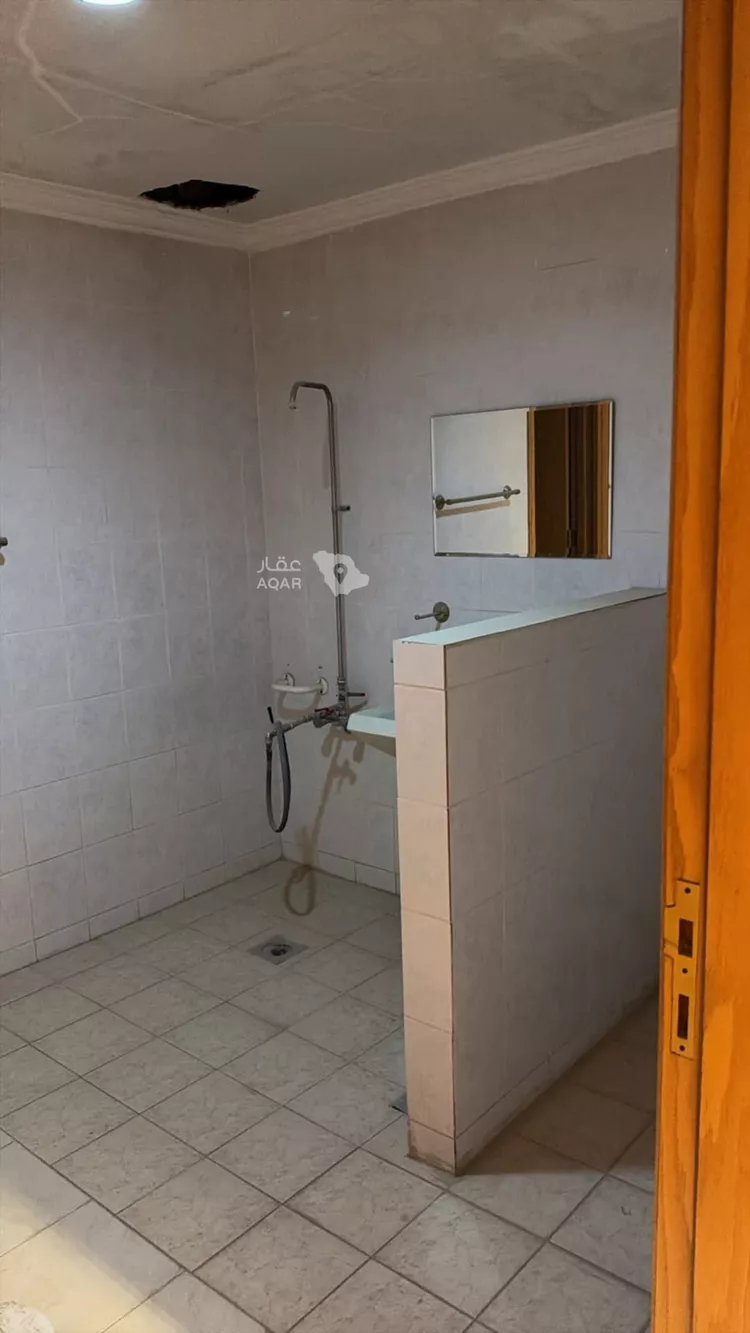 فيلا للبيع في شارع برقة, حي الريان, مدينة الرياض, منطقة الرياض 7