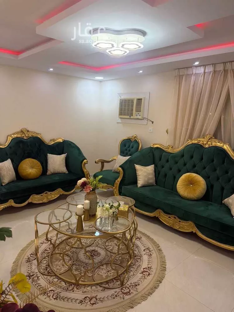 استراحة للبيع في شارع 29233441, حي القطار, مدينة الخرج, منطقة الرياض صورة 5