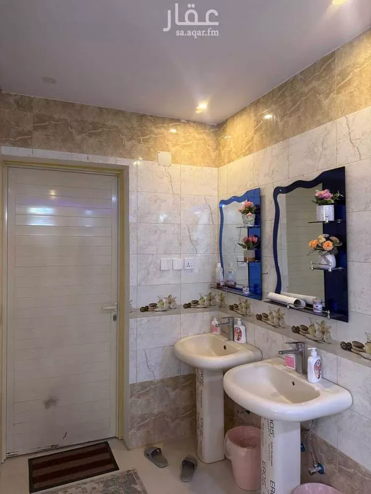 استراحة للبيع في شارع 29233441, حي القطار, مدينة الخرج, منطقة الرياض 6