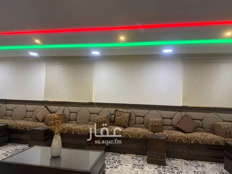 استراحة للبيع في شارع 29233441, حي القطار, مدينة الخرج, منطقة الرياض 10