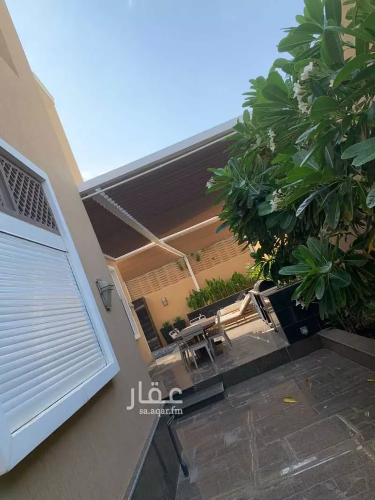 Villa for Sale in Medina Al Mabuth صورة 5