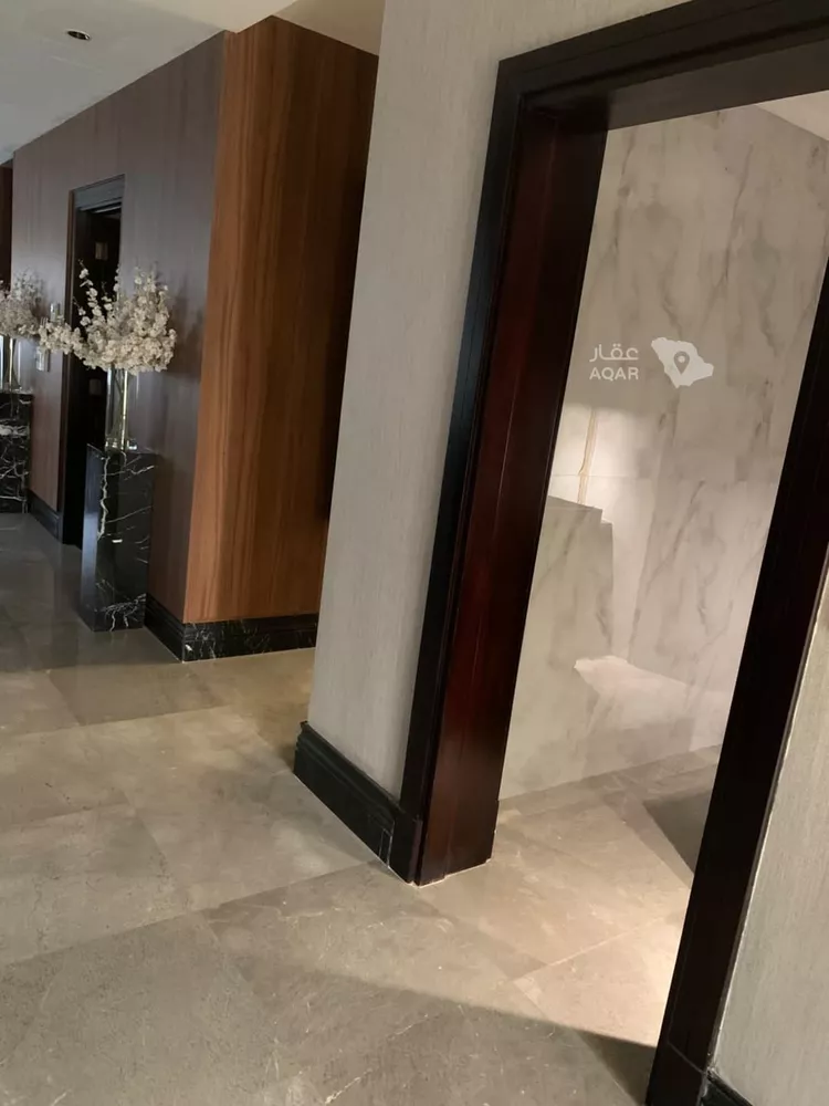 Villa for Sale in Medina Al Mabuth 13