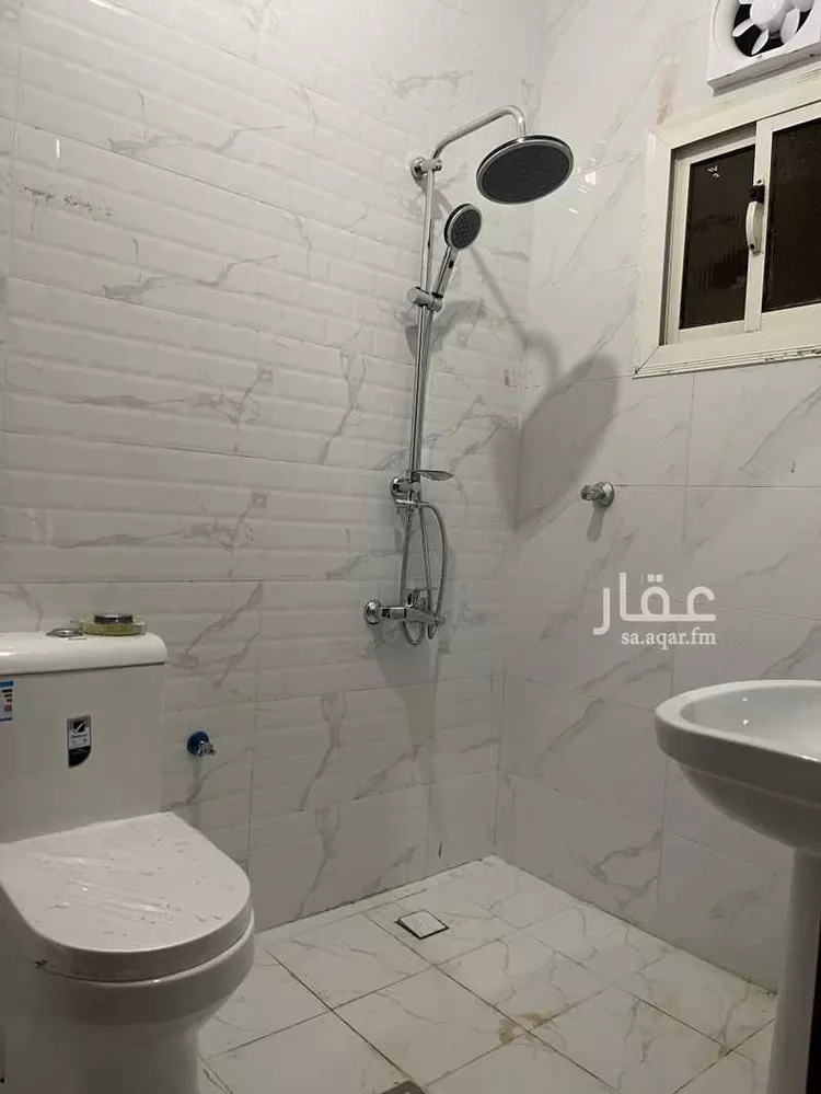 شقة للإيجار في شارع ابراهيم بن حسن بن محمد, حي الفتح, مدينة المدينه المنوره, منطقة المدينة المنورة