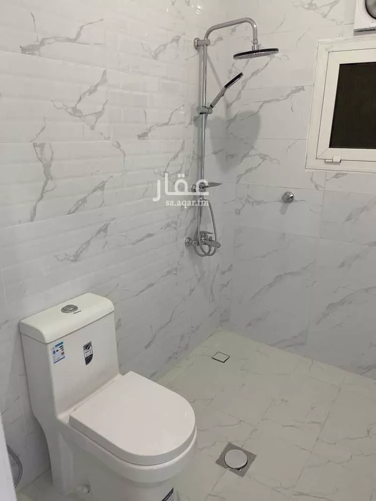 شقة للإيجار في شارع ابراهيم بن حسن بن محمد ، حي الفتح ، المدينة المنورة ، منطقة المدينة المنورة صورة 3