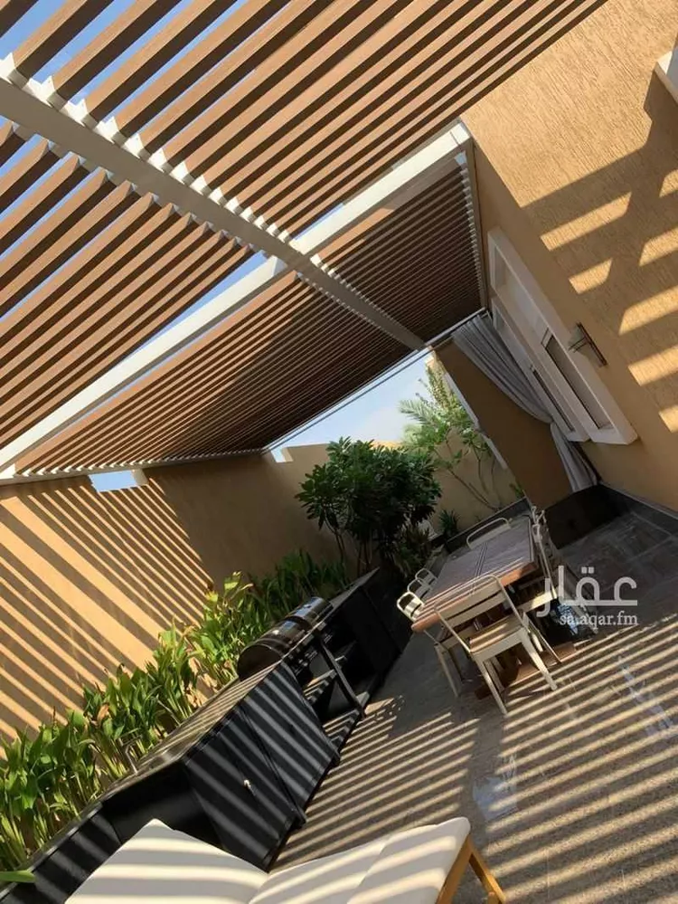 Villa for Sale in Medina Al Mabuth