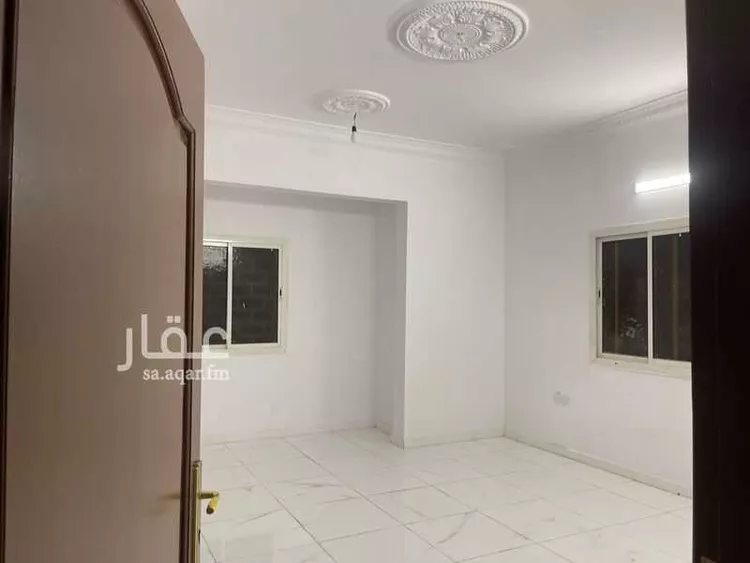 شقة للإيجار في شارع ابراهيم بن حسن بن محمد, حي الفتح, مدينة المدينه المنوره, منطقة المدينة المنورة صورة 4