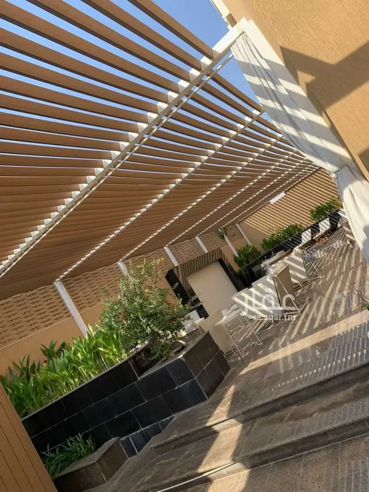 فيلا للبيع في شارع ابو الفرج الاصبهاني ، حي المبعوث ، المدينة المنورة ، منطقة المدينة المنورة 7