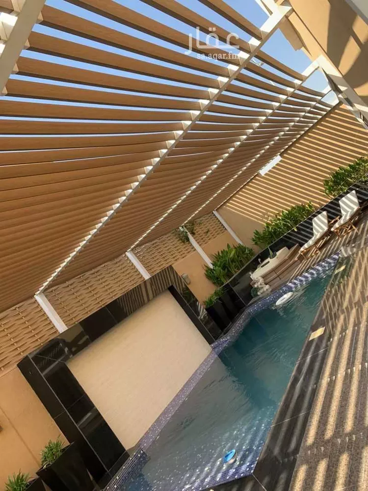 Villa for Sale in Medina Al Mabuth صورة 3