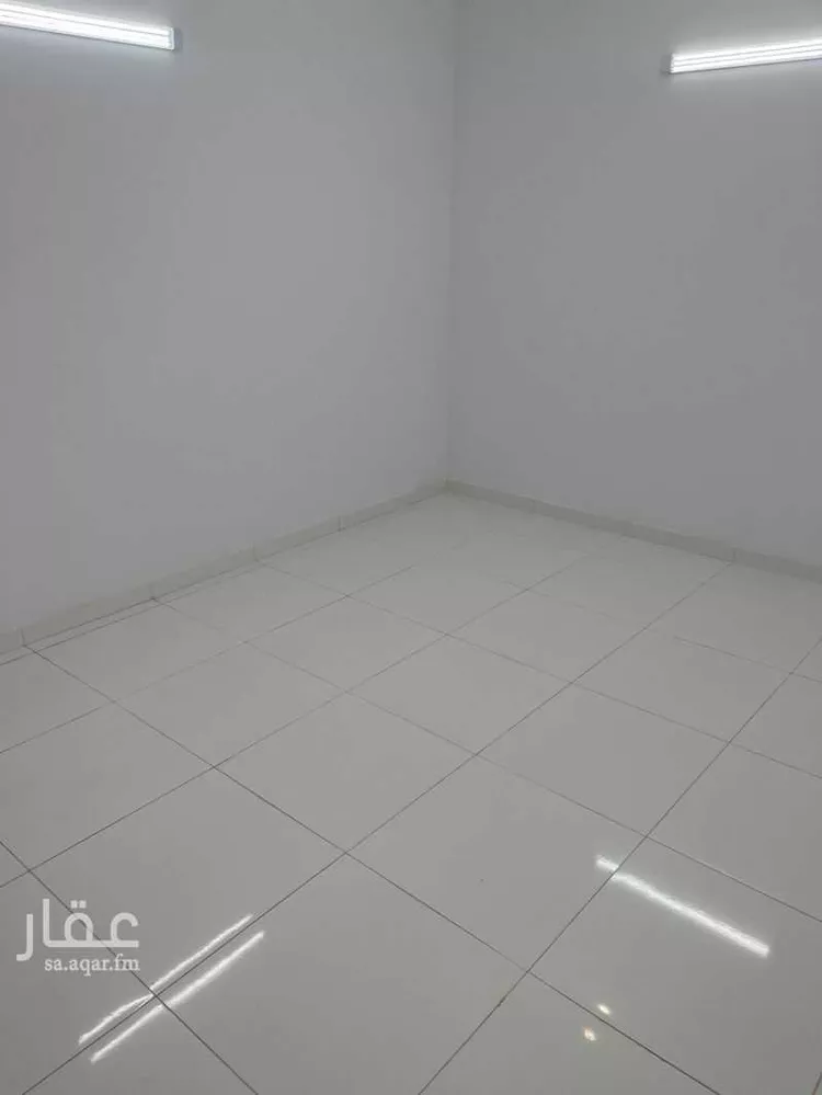 شقة للإيجار في شارع ابراهيم بن حسن بن محمد ، حي الفتح ، المدينة المنورة ، منطقة المدينة المنورة صورة 2