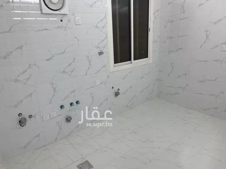 شقة للإيجار في شارع ابراهيم بن حسن بن محمد ، حي الفتح ، المدينة المنورة ، منطقة المدينة المنورة صورة 5