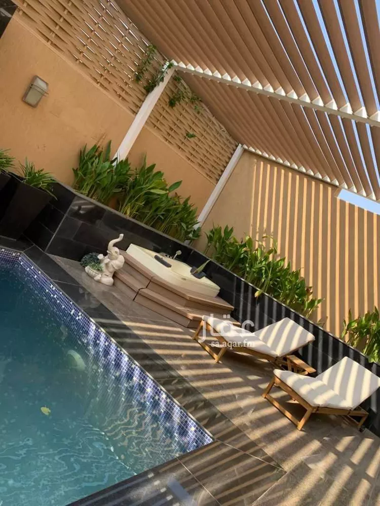 Villa for Sale in Medina Al Mabuth صورة 4