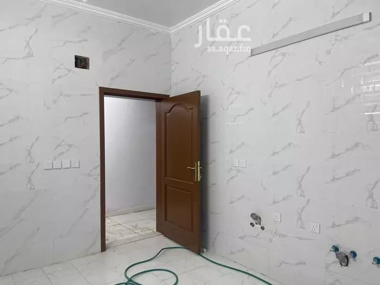 شقة للإيجار في شارع ابراهيم بن حسن بن محمد, حي الفتح, مدينة المدينه المنوره, منطقة المدينة المنورة صورة 5