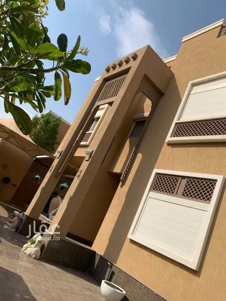Villa for Sale in Medina Al Mabuth صورة 2