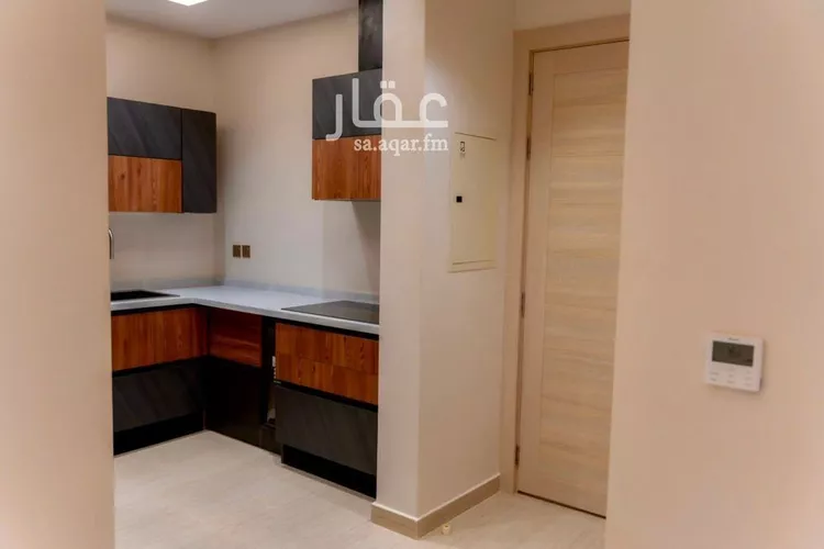 شقة للإيجار في شارع الامير سلطان ابن عبدالعزيز, حي السليمانية, مدينة الرياض, منطقة الرياض 29