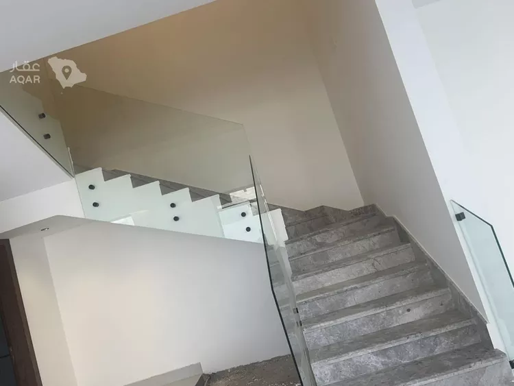 فيلا للإيجار في شارع عقرباء 145, حي عقرباء, مدينة الجبيلة, منطقة الرياض 7