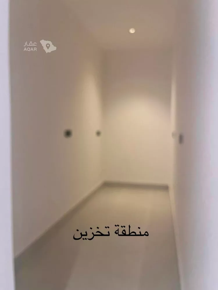 فيلا للإيجار في شارع عقرباء 145, حي عقرباء, مدينة الجبيلة, منطقة الرياض 8