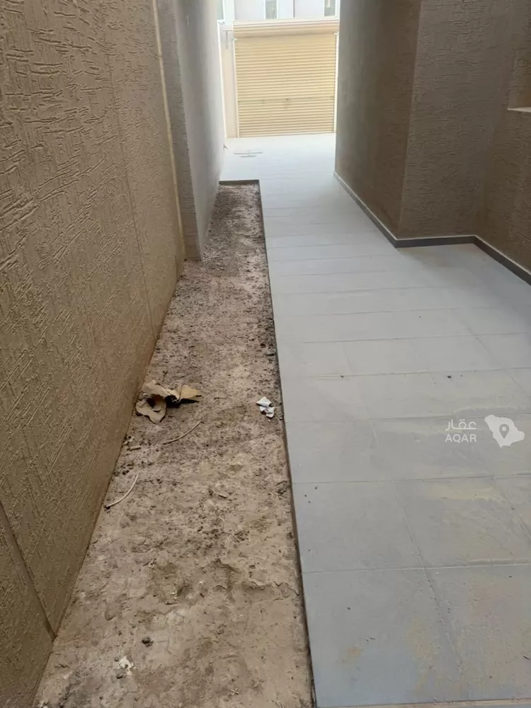 فيلا للإيجار في شارع الامير سلطان ابن عبدالعزيز, حي السليمانية, مدينة الرياض, منطقة الرياض