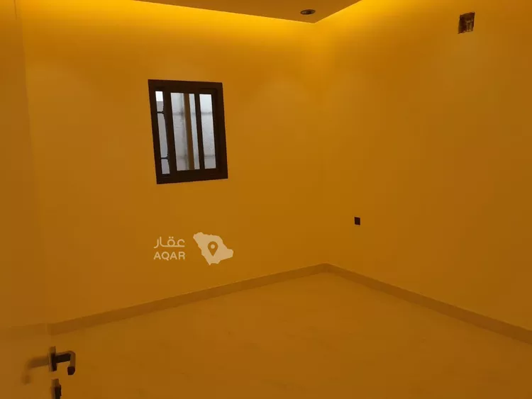 Villa for Sale in Riyadh As Saadah 13
