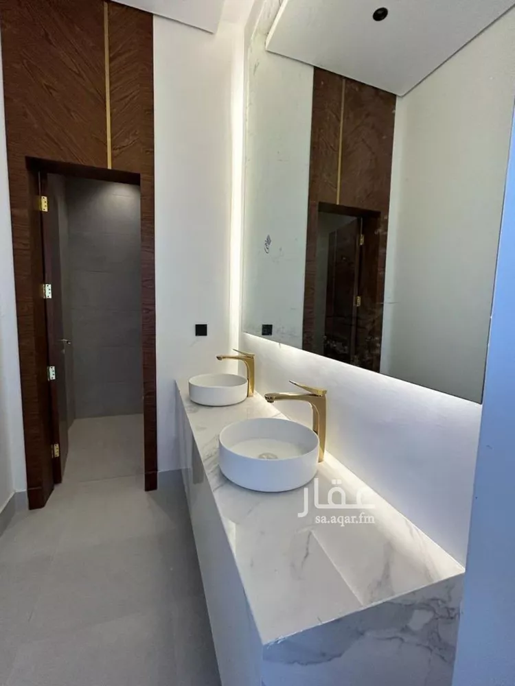 Villa for Rent in Riyadh Al Qirawan صورة 2
