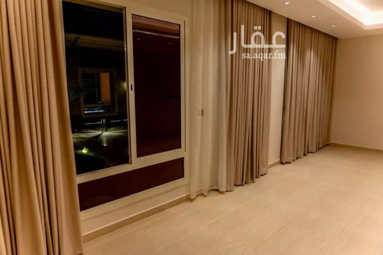شقة للإيجار في شارع الامير سلطان ابن عبدالعزيز, حي السليمانية, مدينة الرياض, منطقة الرياض 7