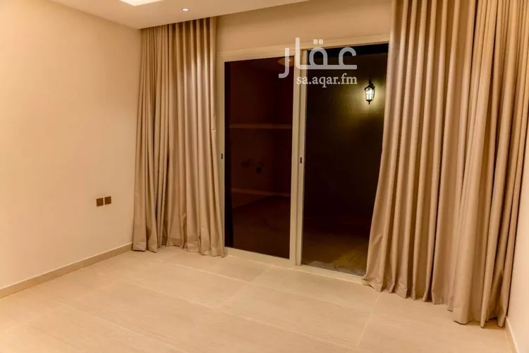 شقة للإيجار في شارع الامير سلطان ابن عبدالعزيز, حي السليمانية, مدينة الرياض, منطقة الرياض 21