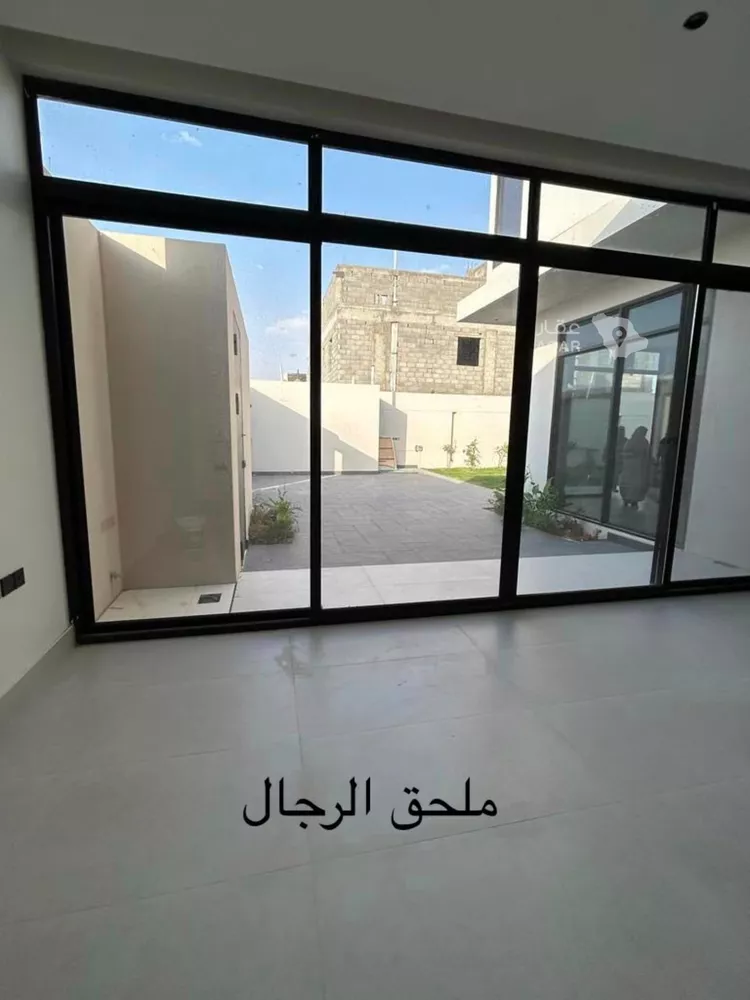 فيلا للإيجار في شارع عقرباء 145, حي عقرباء, مدينة الجبيلة, منطقة الرياض 11