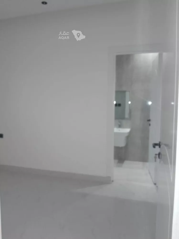 Villa for Sale in Riyadh As Saadah