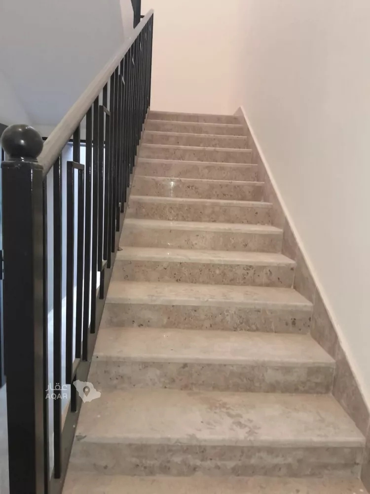 Villa for Sale in Riyadh As Saadah 7