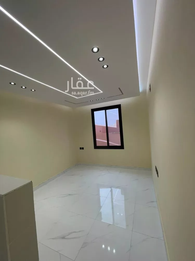 شقة للإيجار في شارع رقم 375, حي ظهرة لبن, مدينة الرياض, منطقة الرياض صورة 2
