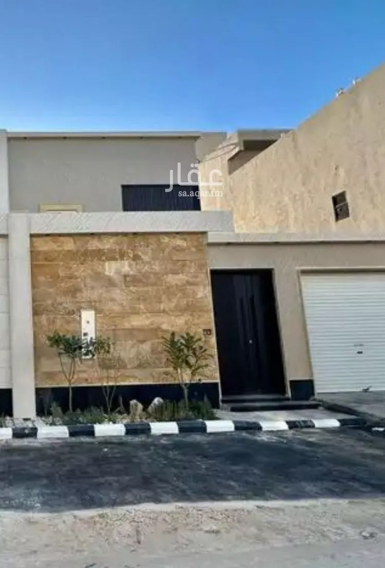 فيلا للإيجار في شارع عقرباء 145, حي عقرباء, مدينة الجبيلة, منطقة الرياض