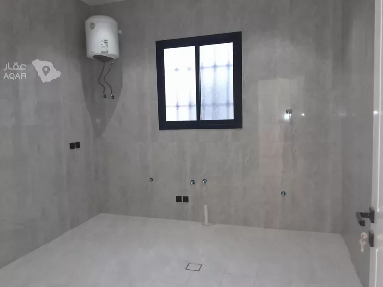 Villa for Sale in Riyadh As Saadah 6