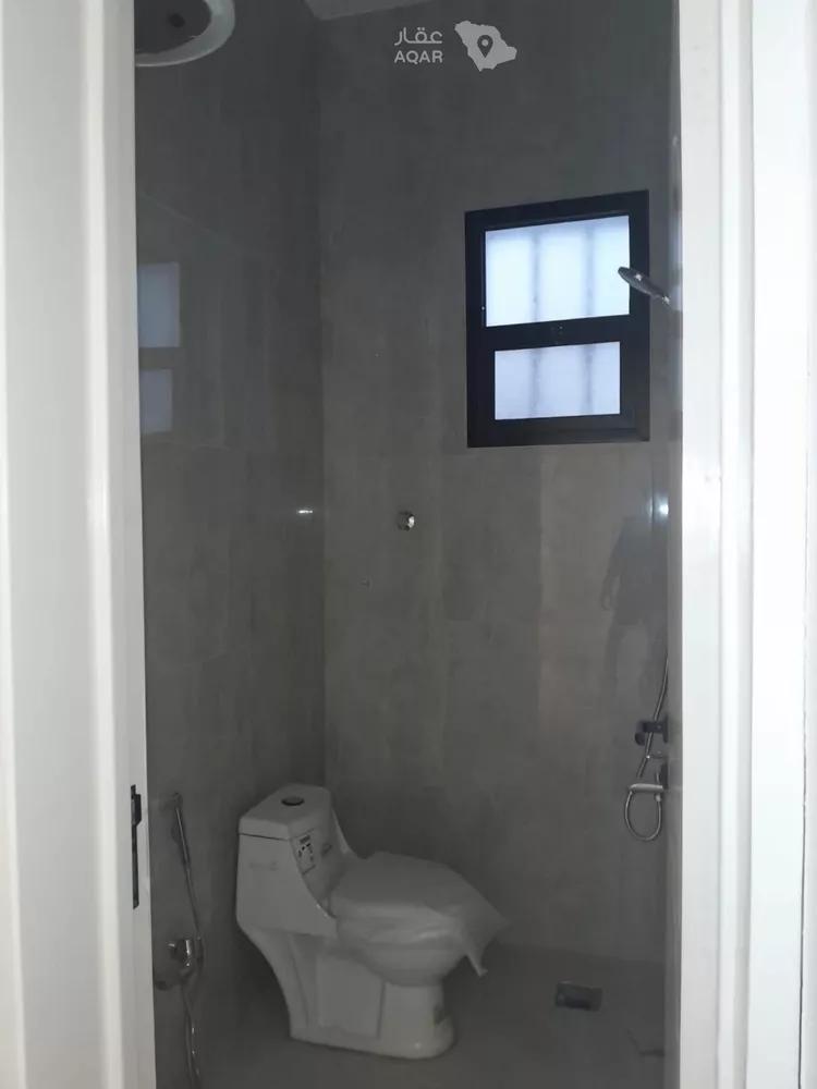 Villa for Sale in Riyadh As Saadah 9