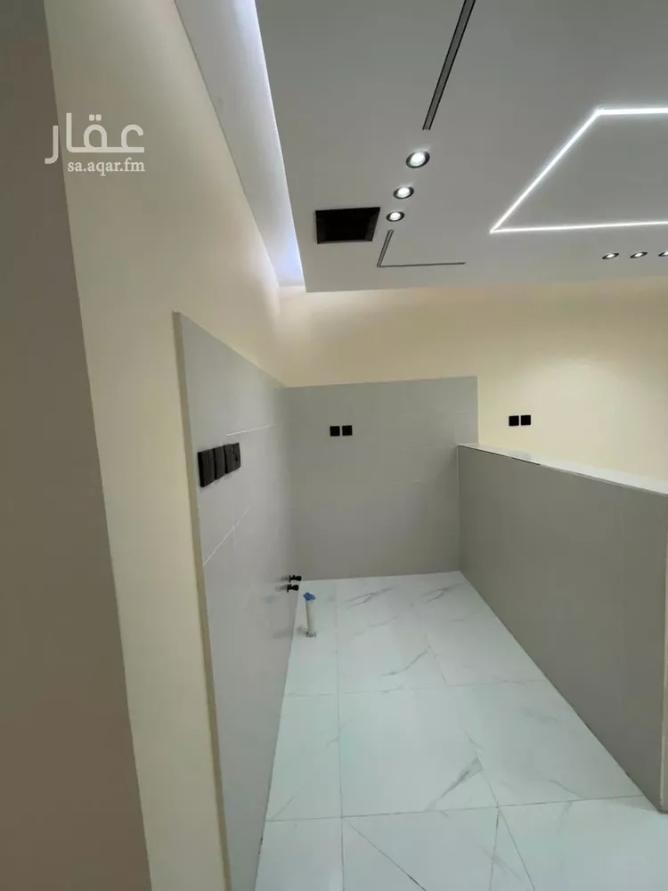 شقة للإيجار في شارع رقم 375, حي ظهرة لبن, مدينة الرياض, منطقة الرياض صورة 3