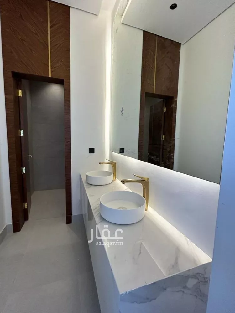 Villa for Rent in Riyadh Al Qirawan صورة 5