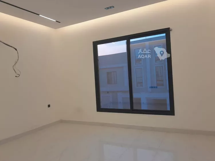 Villa for Sale in Riyadh As Saadah صورة 3